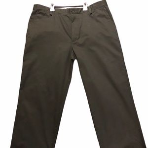 Dockers men’s pants 38x29